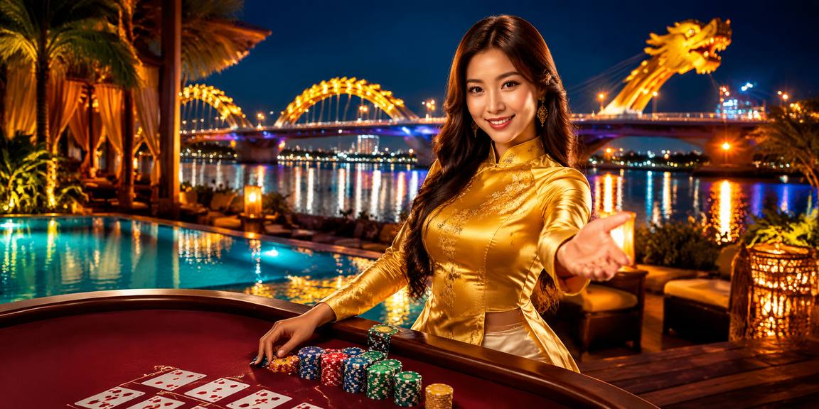 hay88888 Ưu đãi