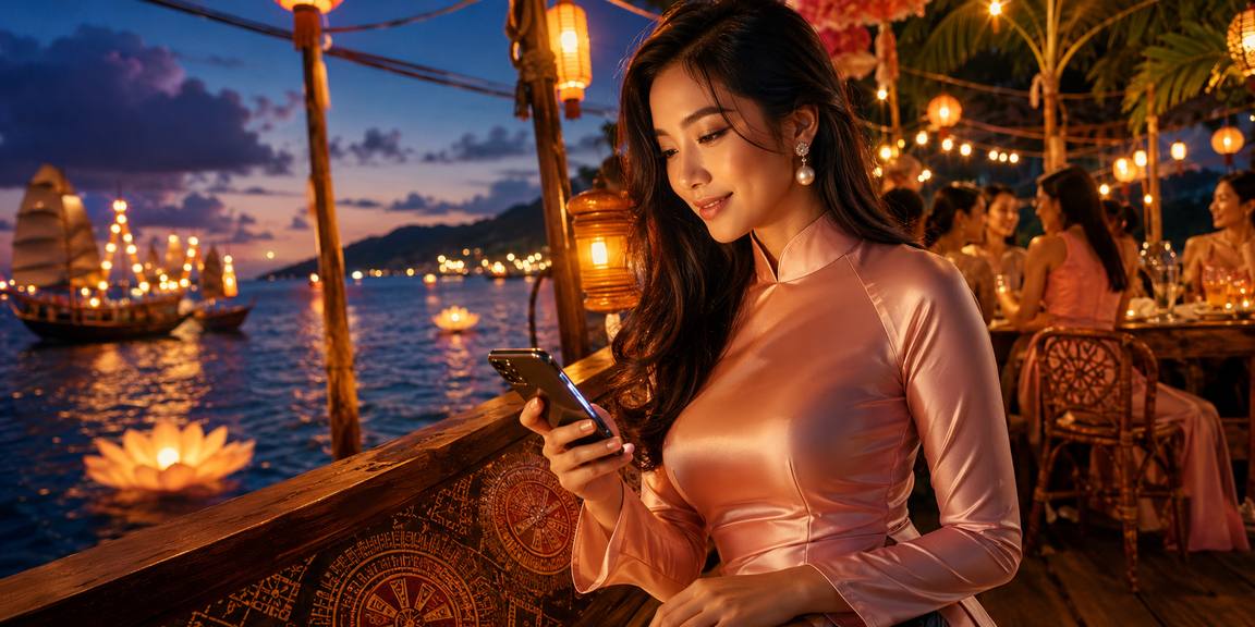 hay88888 Thể Thao Điện Tử