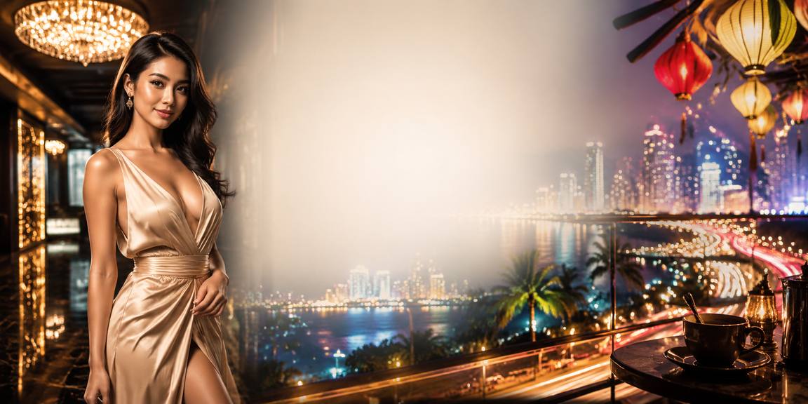 hay88888 Casino Trực Tiếp Thanh Toán Nội Địa