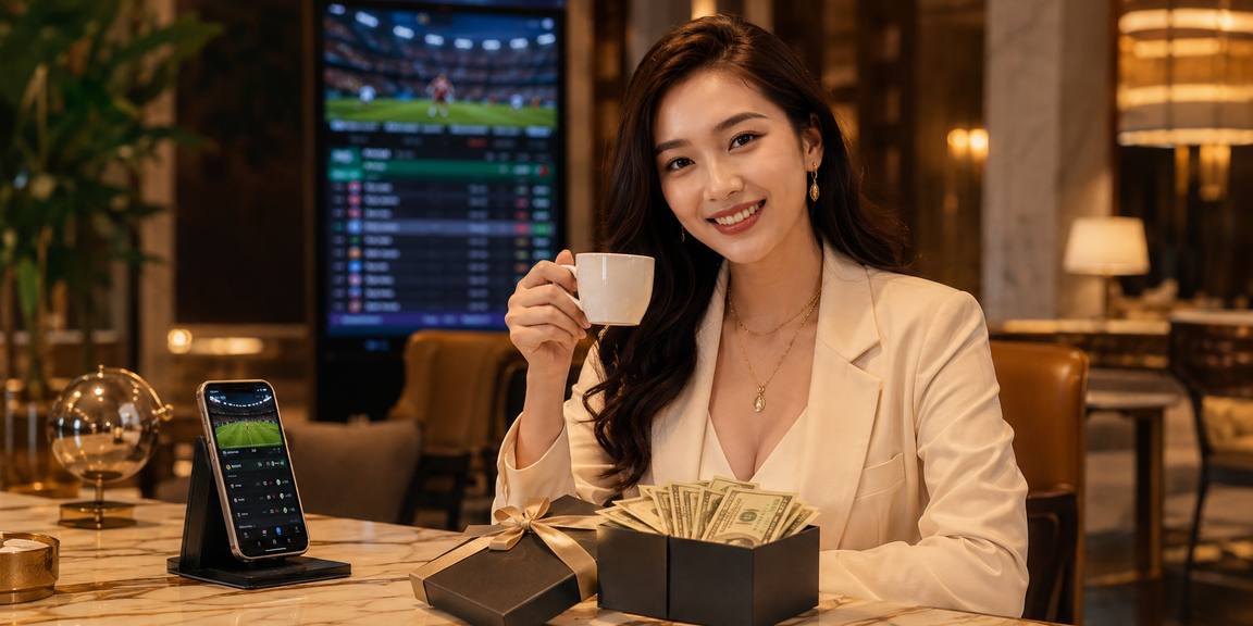 hay88888 Hướng Dẫn Ví Điện Tử