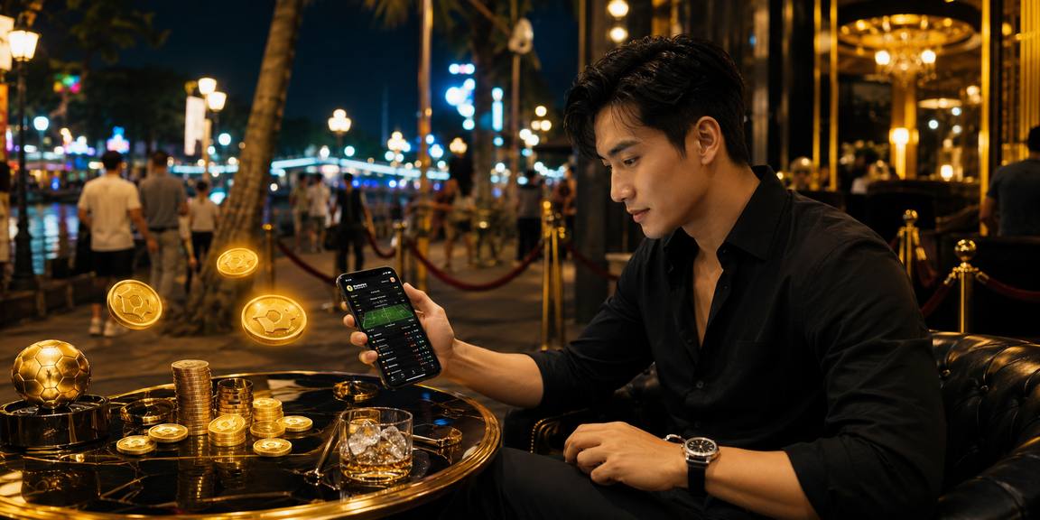 hay88888 Casino trực tiếp tại hay88888 — bàn chơi thật, dealer thật