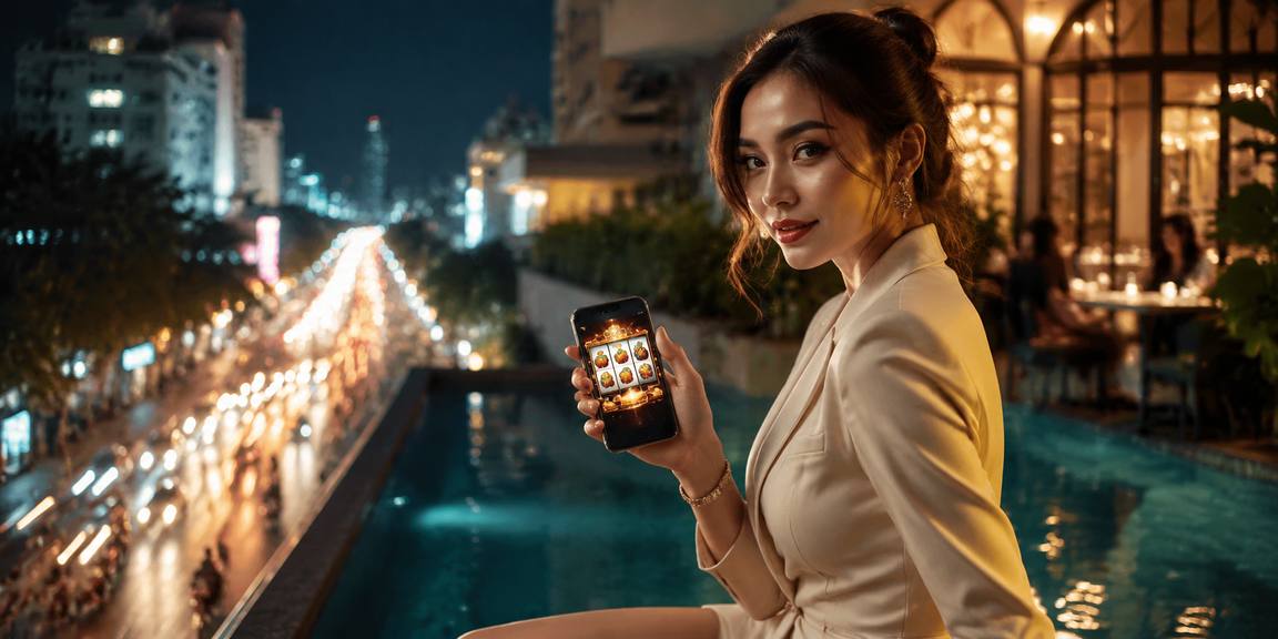 hay88888 Những điều bạn cần biết trước khi liên hệ hỗ trợ